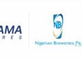 Indorama Ventures, Nigerian Breweries and Genesis Energy partner to develop one of Africa’s largest rPET Production facilities