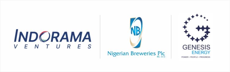 Indorama Ventures, Nigerian Breweries and Genesis Energy partner to develop one of Africa’s largest rPET Production facilities