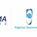Indorama Ventures, Nigerian Breweries and Genesis Energy partner to develop one of Africa’s largest rPET Production facilities