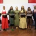 The Evolved Woman: UBA celebrates female leadership, enterprise