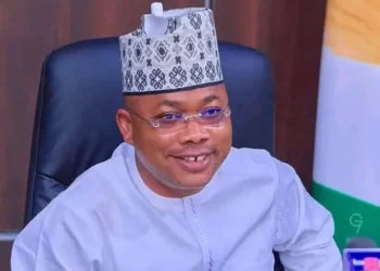 Kogi govt pays March salaries ahead sallah celebration