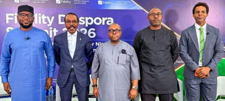 Onyeali-Ikpe, Dabiri Erewa, Rewane advocate for increased Diaspora participation in Nigeria’s economy