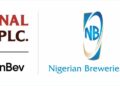 International Breweries, Guinness, Nigerian Breweries announce upward price review for products