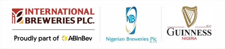 International Breweries, Guinness, Nigerian Breweries announce upward price review for products
