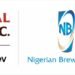 International Breweries, Guinness, Nigerian Breweries announce upward price review for products