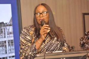 FAAN outlines airport upgrades, private funding push