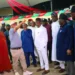 Turaki-led PDP’s appeal at Supreme Court baseless – Wike