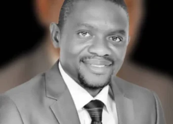 Federal Teaching Hospital Lokoja gets new CMD