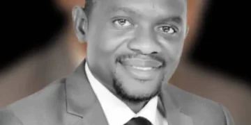 Federal Teaching Hospital Lokoja gets new CMD