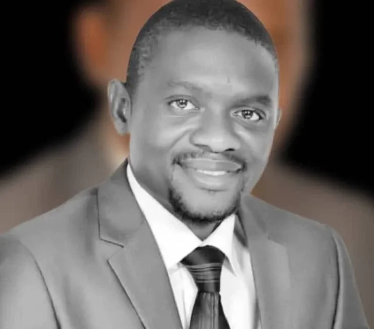 Federal Teaching Hospital Lokoja gets new CMD