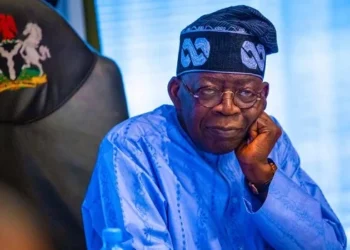 India, other foreign countries reject Tinubu’s ambassadorial nominees, gives reasons