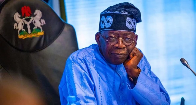India, other foreign countries reject Tinubu’s ambassadorial nominees, gives reasons
