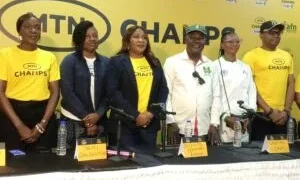Champ Project: MTN introduces more cash rewards for outstanding schools