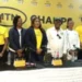 Champ Project: MTN introduces more cash rewards for outstanding schools