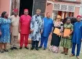 Ohanaeze appoints 4 Professors to salvage Igbo language from extinction