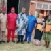 Ohanaeze appoints 4 Professors to salvage Igbo language from extinction