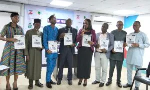 WorldStage forecasts inflation drop to 12.94% amid reforms