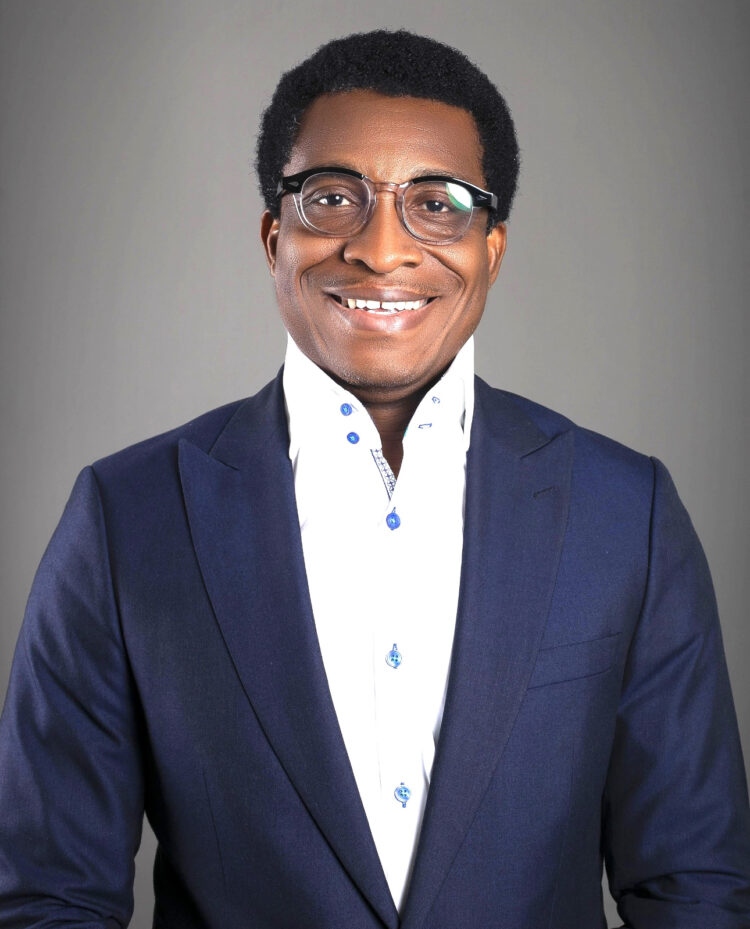 REDWOLF Company bags Workplace Global Accreditation