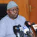 Minister of Power, Adebayo Adelabu officially resigns amid Oyo guber ambition