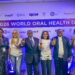 2026 World Oral Health Day: Pepsodent launches “Do The 2 Brush Day and Night” campaign to promote dental care habits in Nigeria