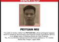 EFCC declares Chinese national wanted for ‘obtaining money by false pretence’