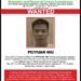 EFCC declares Chinese national wanted for ‘obtaining money by false pretence’