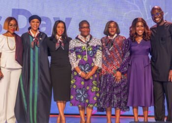 FG, Access Bank reaffirm commitment to Women empowerment in creative economy