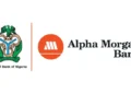 CBN affirms Alpha Morgan Bank’s capitalisation