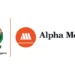 CBN affirms Alpha Morgan Bank’s capitalisation
