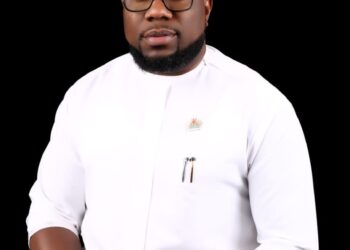 Archibong calls for constructive engagement for the interest of productive Akwa-Ibom