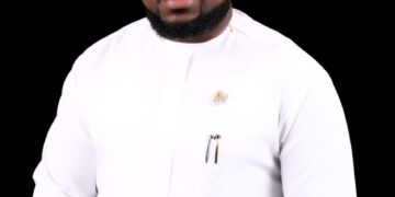 Archibong calls for constructive engagement for the interest of productive Akwa-Ibom