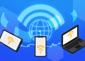 Lesotho bans telecom offering credit to underage