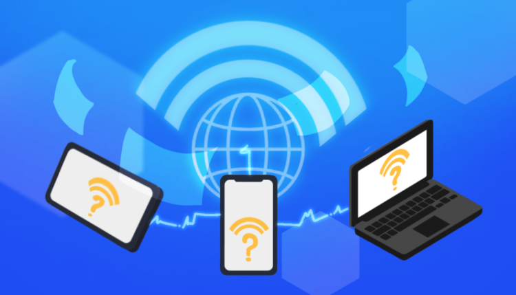 Lesotho bans telecom offering credit to underage