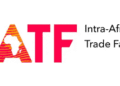 Nigeria secures hosting rights for 2027 Intra-African Trade Fair