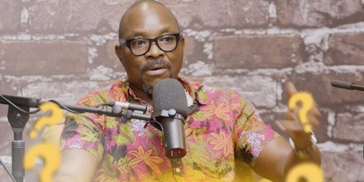 “It is time to take the country, Remove Tinubu from Aso Rock” – Isaac Fayose