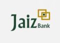 Jaiz Bank appoints Omolara Ismail as executive director