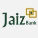 Jaiz Bank appoints Omolara Ismail as executive director
