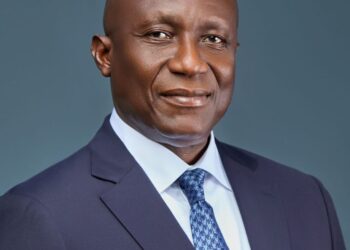 Nova Bank appoints Jude Anele as new MD/CEO capital requirements, to open eight new branches
