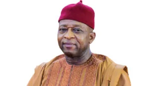 2027: Why I’m seeking Oshodi-Isolo APC Reps ticket again — Idimogu