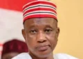 Why Abdulsalam Gwarzo resigned as Kano Deputy Governor