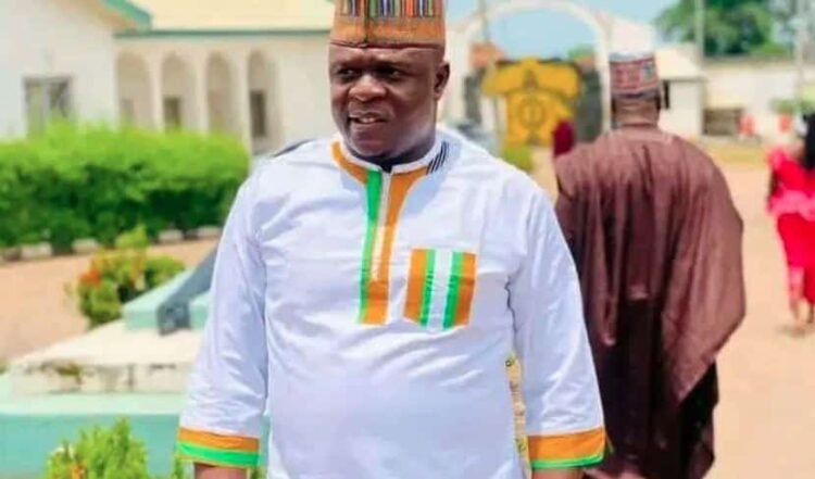 Lecturer slumps, dies in classroom in Kogi Polytechnic