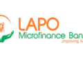LAPO Microfinance Bank launches N10 billion 5-year Bond