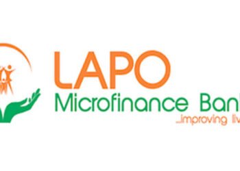 LAPO Microfinance Bank launches N10 billion 5-year Bond