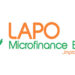 LAPO Microfinance Bank launches N10 billion 5-year Bond