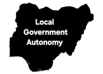 LG Autonomy: Centre advocates full implementation