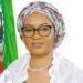 Labour Party sacks Nenadi Usman-Led caretaker committee
