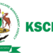 KSCHMA to enrol 1 million vulnerable residents in health insurance scheme