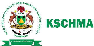 KSCHMA to enrol 1 million vulnerable residents in health insurance scheme