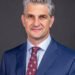 Thibaut Boidin appointed chairman of the Beer Sectoral Group (BSG)
