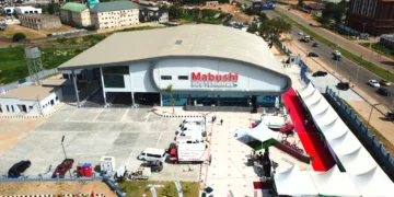 FCT bus/taxi terminals to begin operations soon – Wike